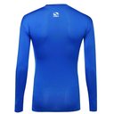 Base Core Long Sleeve Base Layer Snr