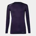 Base Core Long Sleeve Base Layer Mens