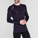 Base Core Long Sleeve Base Layer Mens