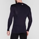 Base Core Long Sleeve Base Layer Mens