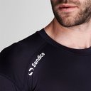 Base Core Long Sleeve Base Layer Mens