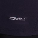 Base Core Long Sleeve Base Layer Mens