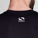 Base Core Long Sleeve Base Layer Mens