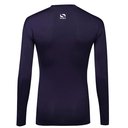 Base Core Long Sleeve Base Layer Mens