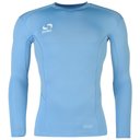 Base Core Long Sleeve Base Layer Mens
