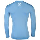 Base Core Long Sleeve Base Layer Mens