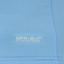 Base Core Long Sleeve Base Layer Mens