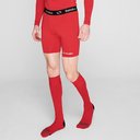 Core 6 Base Layer Shorts Mens