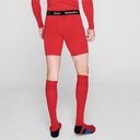 Core 6 Base Layer Shorts Mens