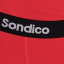 Core 6 Base Layer Shorts Mens