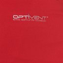 Core 6 Base Layer Shorts Mens