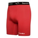 Core 6 Base Layer Shorts Mens