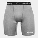 Core 6 Base Layer Shorts Mens