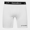 Core 6 Base Layer Shorts Mens