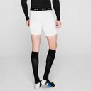 Core 6 Base Layer Shorts Mens
