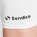 Core 6 Base Layer Shorts Mens