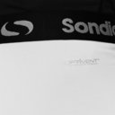 Core 6 Base Layer Shorts Mens