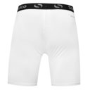 Core 6 Base Layer Shorts Mens