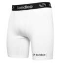 Core 6 Base Layer Shorts Mens