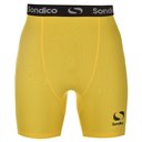 Core 6 Base Layer Shorts Mens
