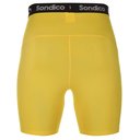 Core 6 Base Layer Shorts Mens