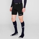 Core 6 Base Layer Shorts Mens