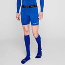 Core 6 Base Layer Shorts Mens