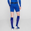Core 6 Base Layer Shorts Mens