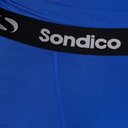 Core 6 Base Layer Shorts Mens