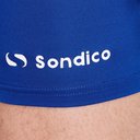 Core 6 Base Layer Shorts Mens