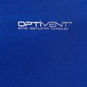 Core 6 Base Layer Shorts Mens
