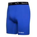 Core 6 Base Layer Shorts Mens