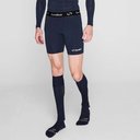 Core 6 Base Layer Shorts Mens