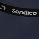Core 6 Base Layer Shorts Mens