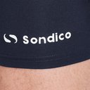 Core 6 Base Layer Shorts Mens