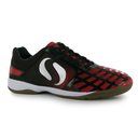 Futsal II Mens Indoor Football Trainers
