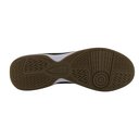 Futsal II Mens Indoor Football Trainers