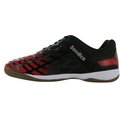 Futsal II Mens Indoor Football Trainers