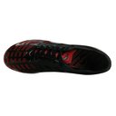 Futsal II Mens Indoor Football Trainers