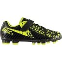 Gaelic FG V Football Boots Child Boys