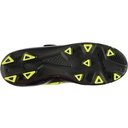 Gaelic FG V Football Boots Child Boys