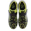 Gaelic FG V Football Boots Child Boys