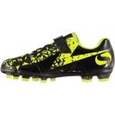 Gaelic FG V Football Boots Child Boys