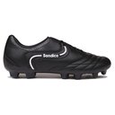 Strike II Firm Ground Junior Football Boots