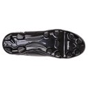 Strike II Firm Ground Junior Football Boots