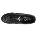 Strike II Firm Ground Junior Football Boots