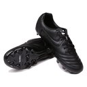 Strike II Firm Ground Junior Football Boots