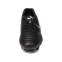Strike II Firm Ground Junior Football Boots