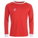 Colorado Football Shirt Mens