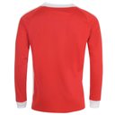 Colorado Football Shirt Mens